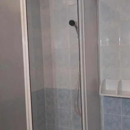 Duha شقة