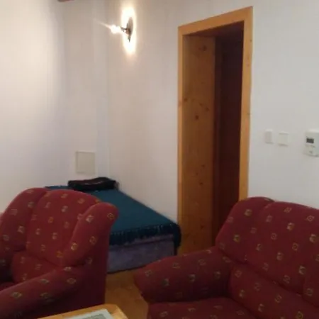 Duha شقة